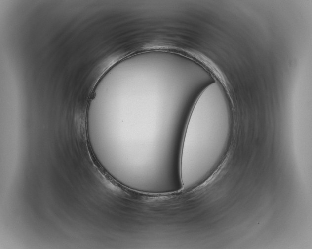 X0000112211337200908071255