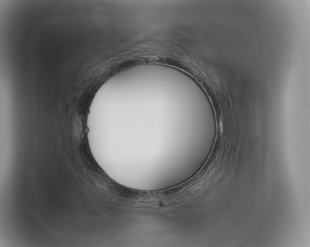 X0000112211347200908071255