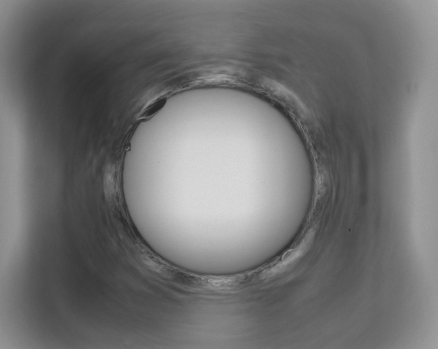 X0000112211353200908071255