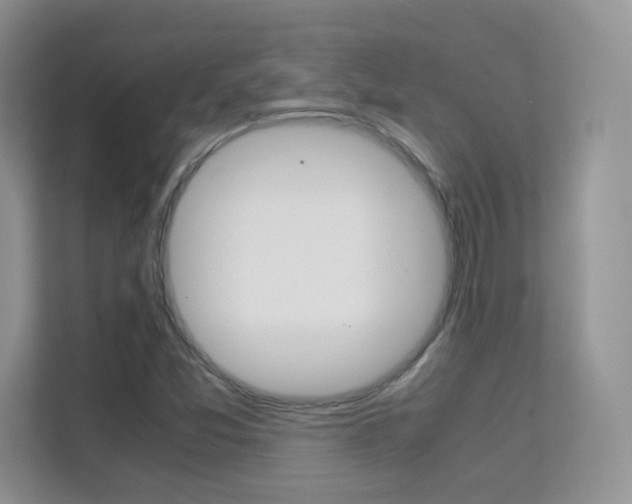 X0000112211357200908071254