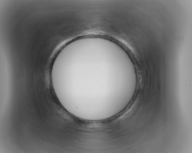 X0000112211358200908071254