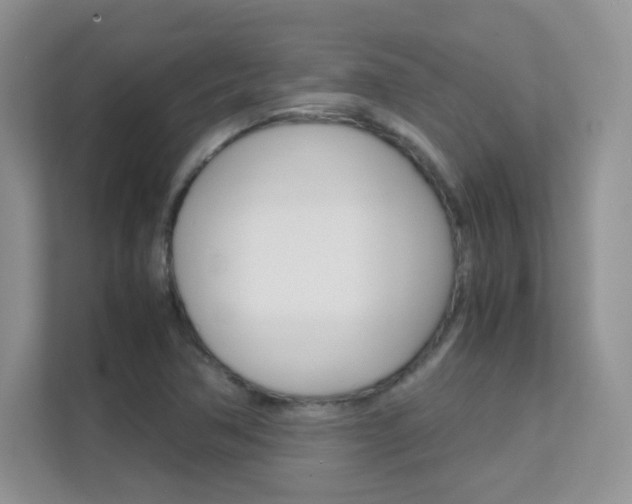 X0000112211362200908071254