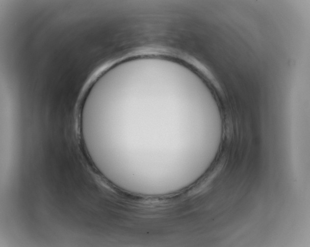 X0000112211366200908071254
