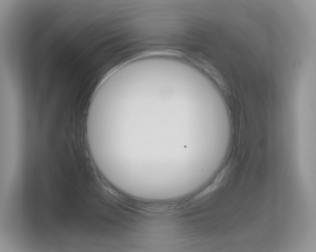 X0000112211369200908071254