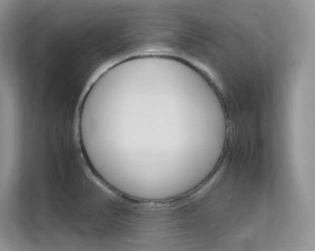 X0000112211374200908071254