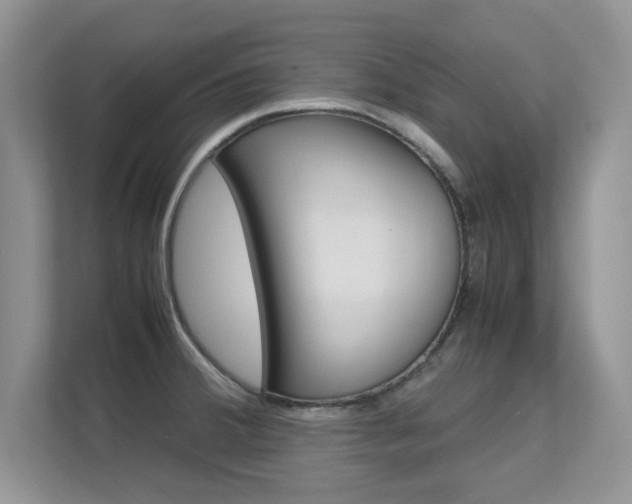 X0000112211380200908071254