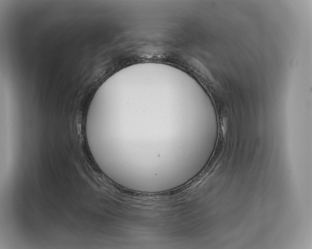 X0000112211396200908071253