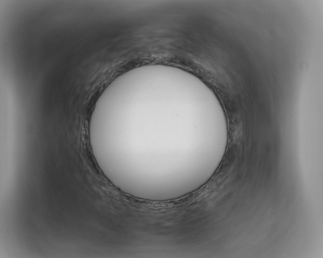 X0000112211397200908071253