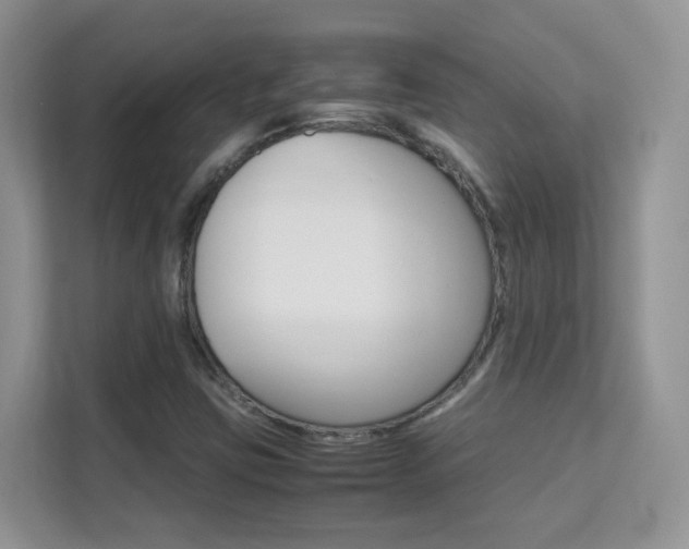 X0000112211403200908071254