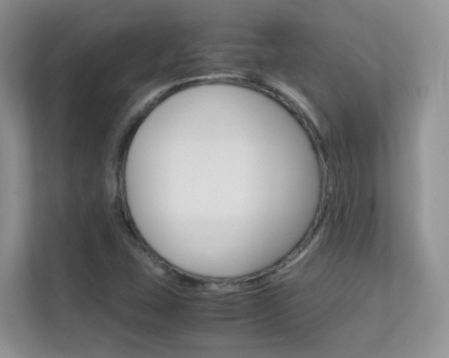 X0000112211407200908071254