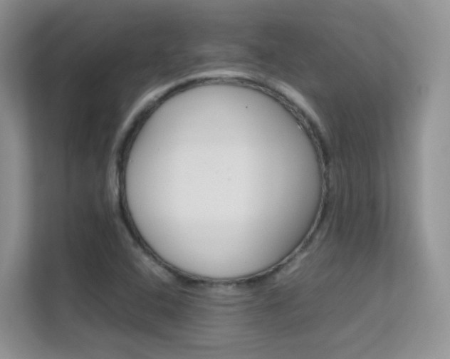 X0000112211408200908071254