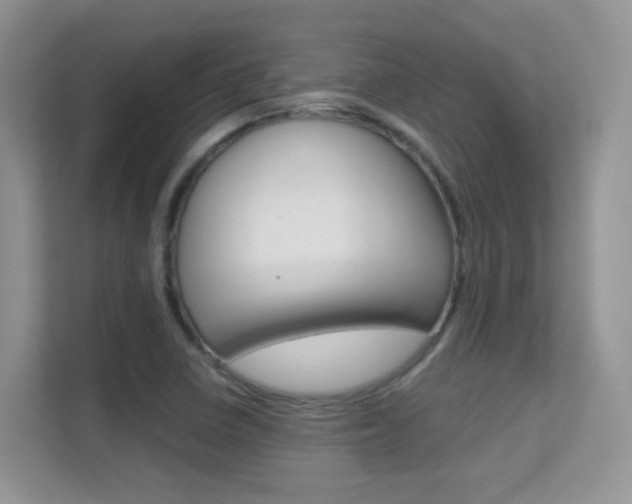 X0000112211410200908071254