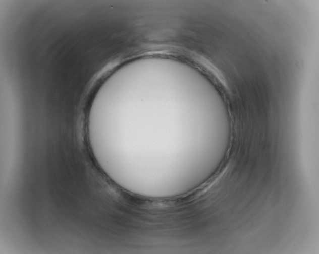 X0000112211411200908071254