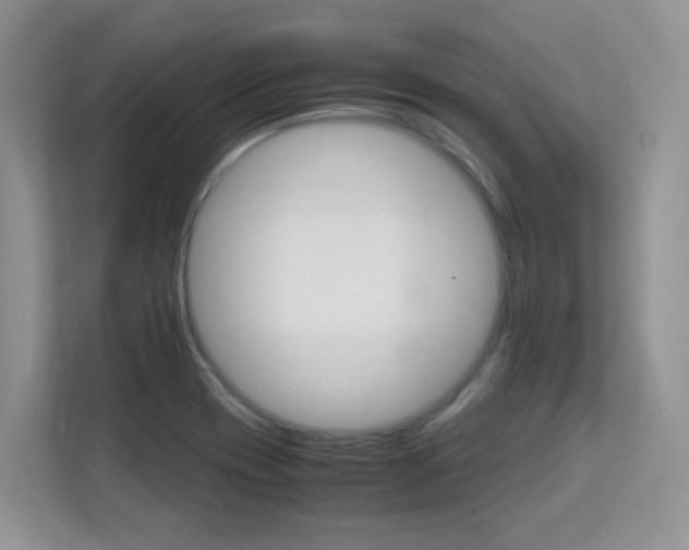 X0000112211417200908071254