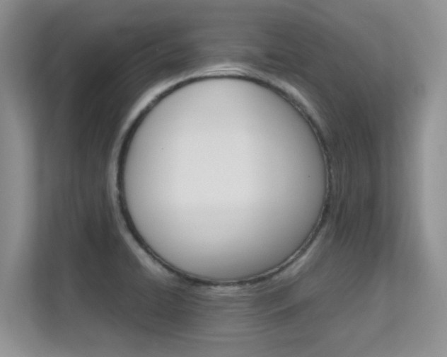X0000112211422200908071254