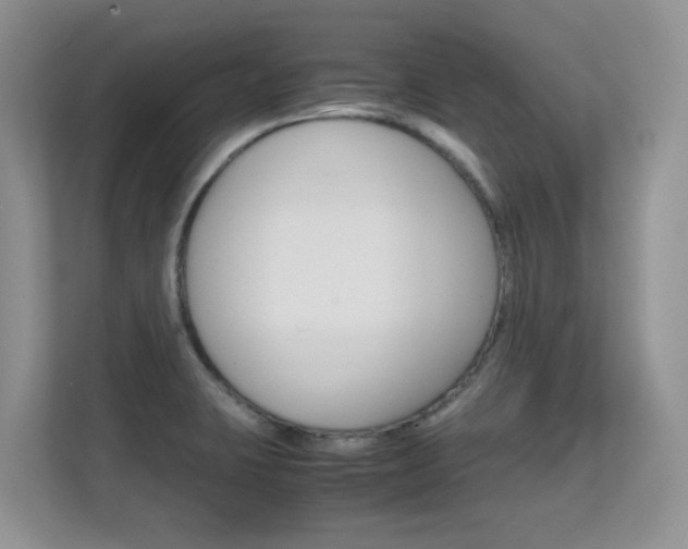 X0000112211423200908071254