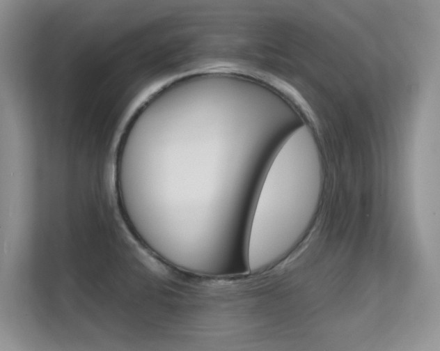 X0000112211424200908071254