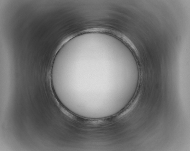 X0000112211425200908071254