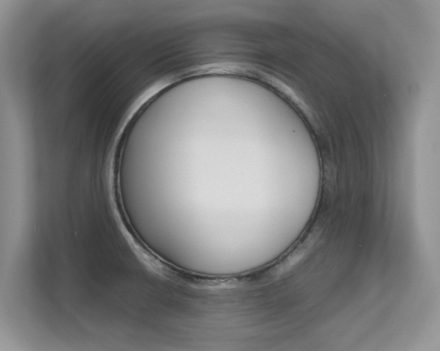 X0000112211426200908071254