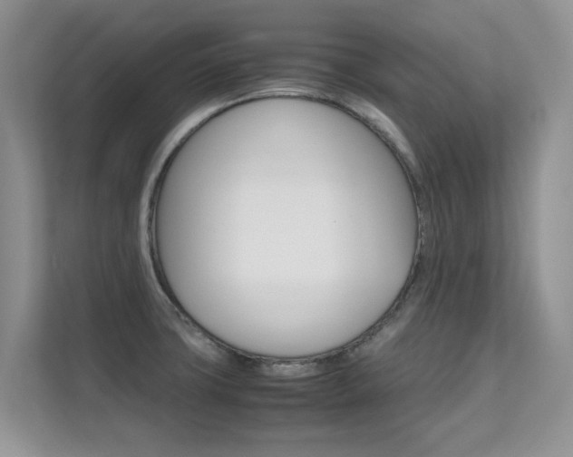 X0000112211427200908071254