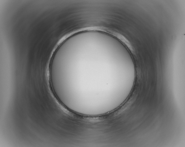 X0000112211428200908071254