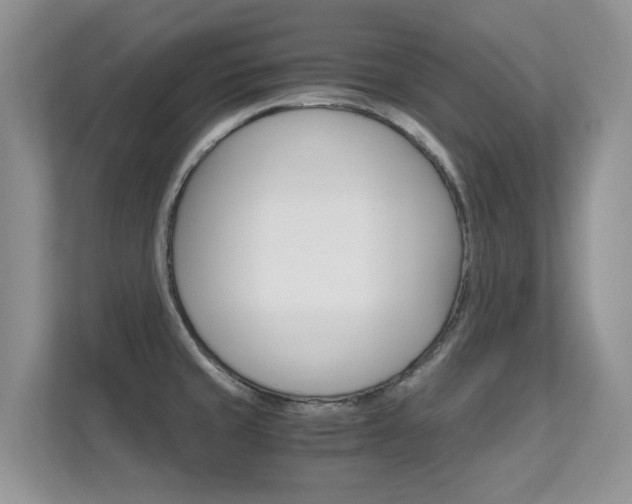 X0000112211429200908071254