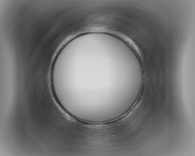 X0000112211432200908071254