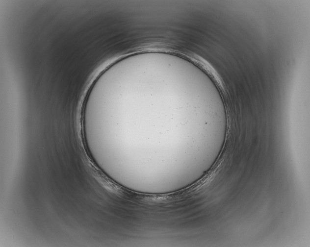 X0000112211435200908071254