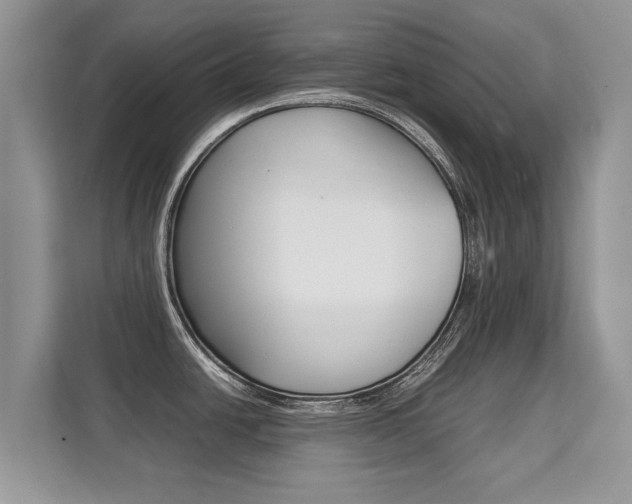 X0000112211438200908071254