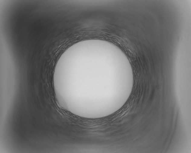 X0000112211441200908071253