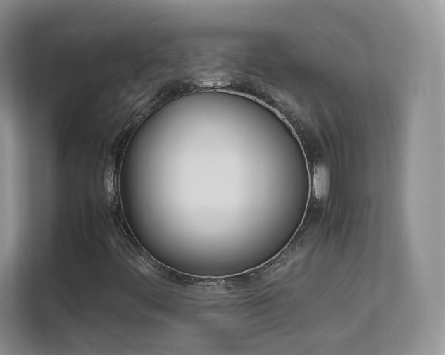 X0000112211444200908071253