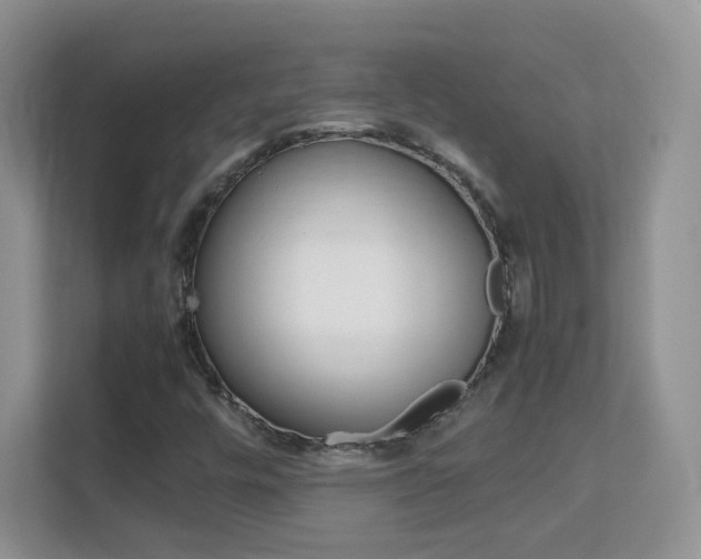 X0000112211448200908071253