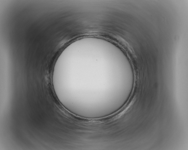 X0000112211449200908071253
