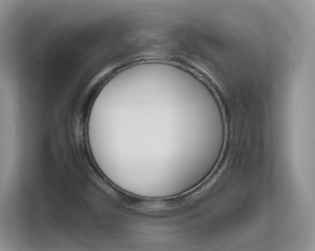X0000112211450200908071253