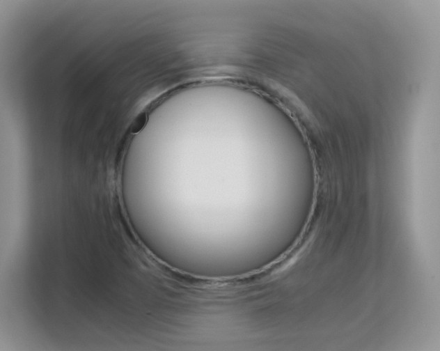 X0000112211457200908071253