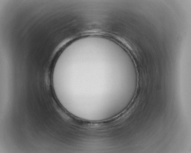X0000112211458200908071253