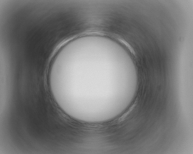 X0000112211461200908071253