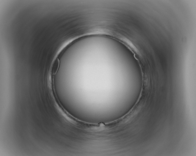 X0000112211468200908071253