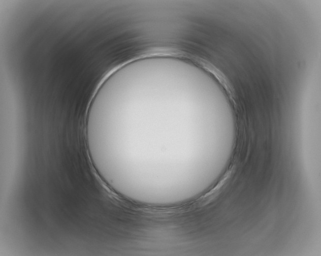 X0000112211473200908071253