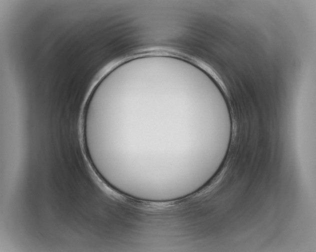 X0000112211482200908071253