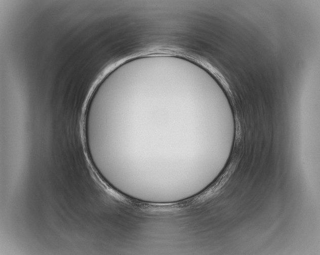 X0000112211486200908071253