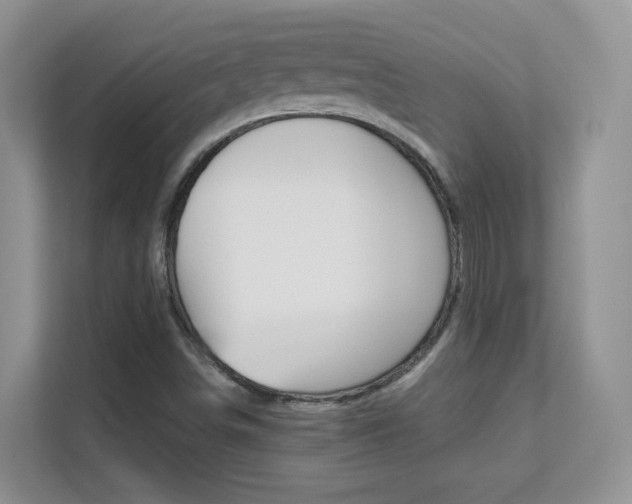 X0000112211498200908071252