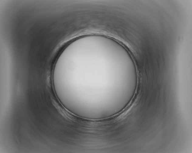 X0000112211499200908071252