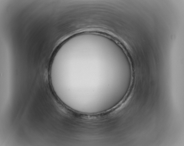 X0000112211505200908071252