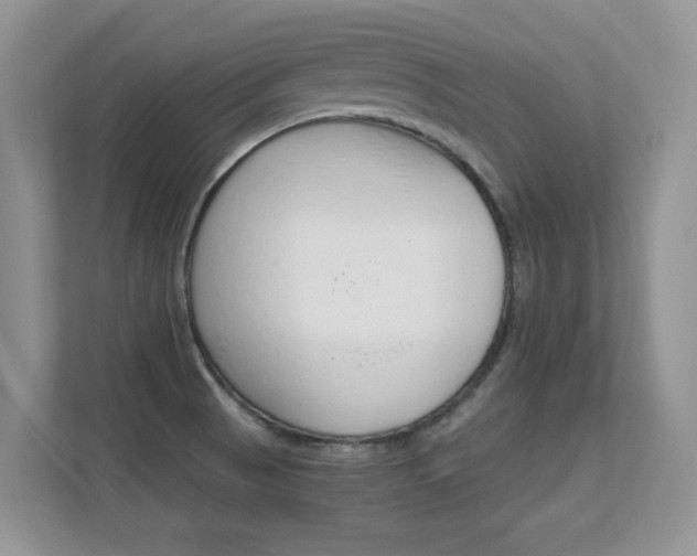 X0000112211521200908071253
