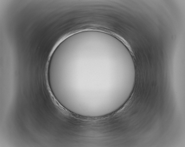 X0000112211530200908071253