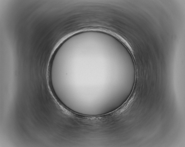 X0000112211533200908071253