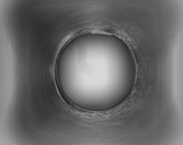 X0000112210003200908071503