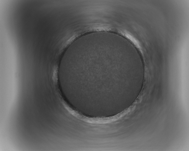 X0000112210009200908071503