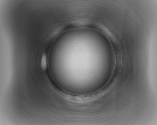 X0000112210022200908071503